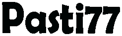Pasti77